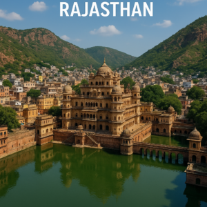 Illustration of Brown Center Kalakand: Stunning Secrets Behind Authentic Quality