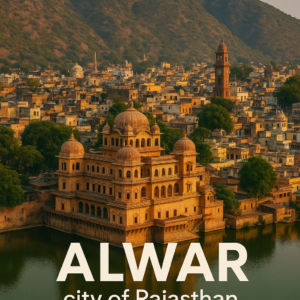 Illustration of Diabetic-Friendly Celebrations: Must-Have Tips for Safe Festivals