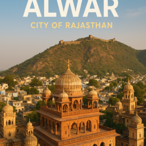 Illustration of DIY Pairing Ideas: Stunning & Easy Combos You Must Try Today