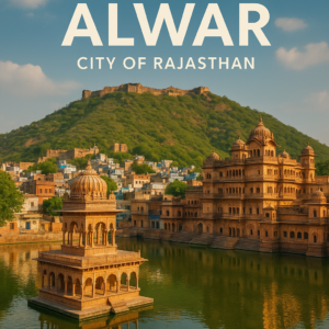 Illustration of Kalakand Benefits: Must-Have Protein-Rich Post-Workout Sweet