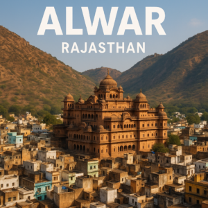 Illustration of Kalakand Storage Guide: Must-Have Tips for Fresh, Best Sweets