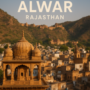 Illustration of Kalakand: The Stunning Best Sweet for Indian Gifts