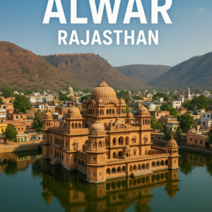 Illustration of Sugar-Free Kalakand: 5 Stunning Reasons It’s the Best Indulgence