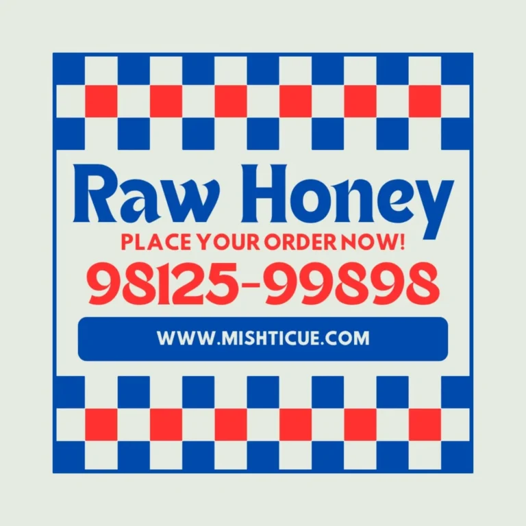 Instagram post from mishticue. This post is in position 4.