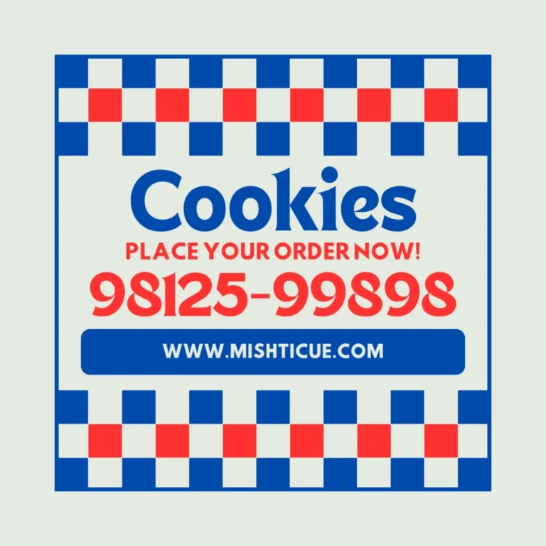 Instagram post from mishticue. This post is in position 3.