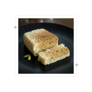 Instagram post from mishticue. This post is in position 2.